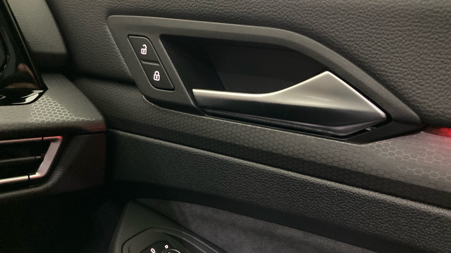 Used Volkswagen Golf 2025 for sale - 76063676: Photo 33