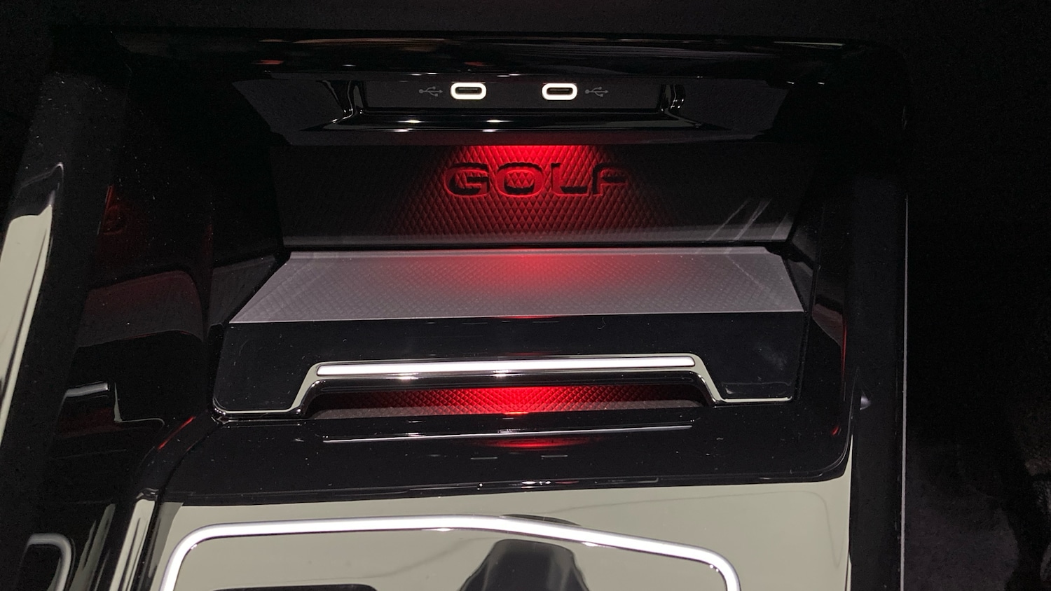 Used Volkswagen Golf 2025 for sale - 76063676: Photo 34