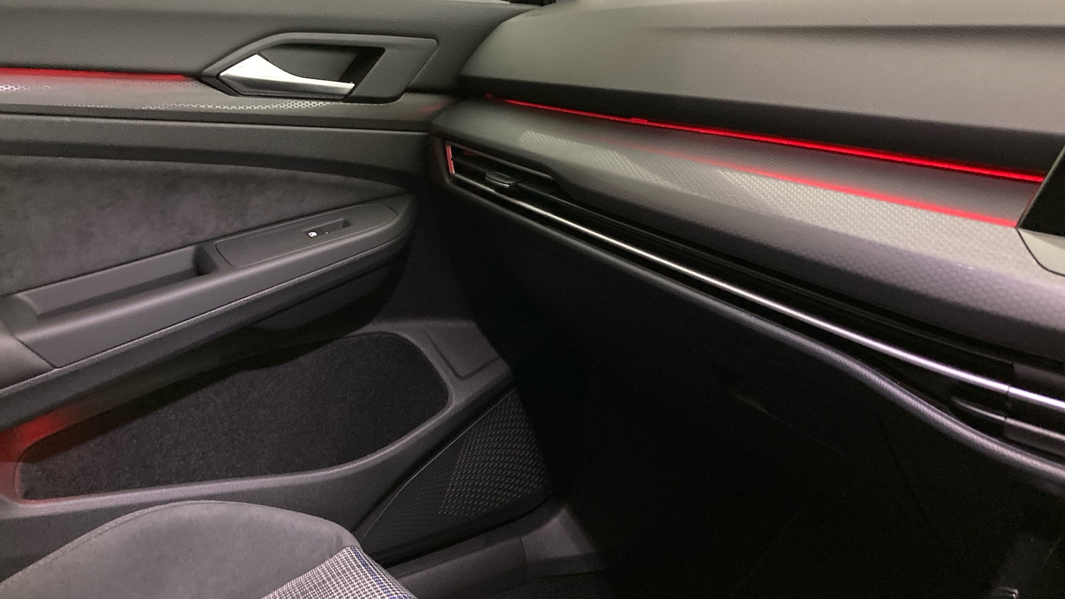 Used Volkswagen Golf 2025 for sale - 76063676: Photo 37