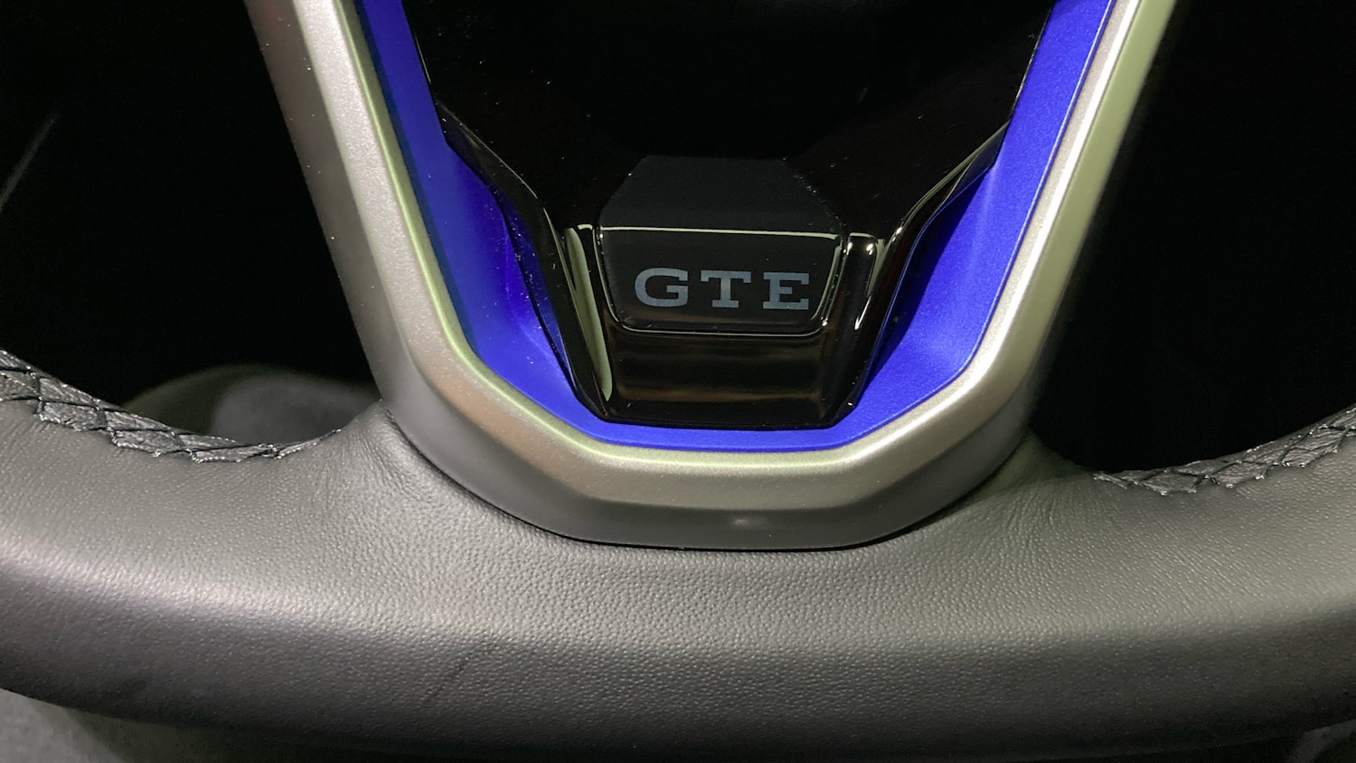 Used Volkswagen Golf 2025 for sale - 76063676: Photo 39
