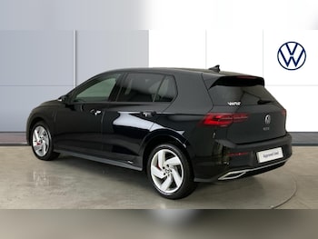 Used Volkswagen Golf 2025 for sale - 76063676: Photo 3