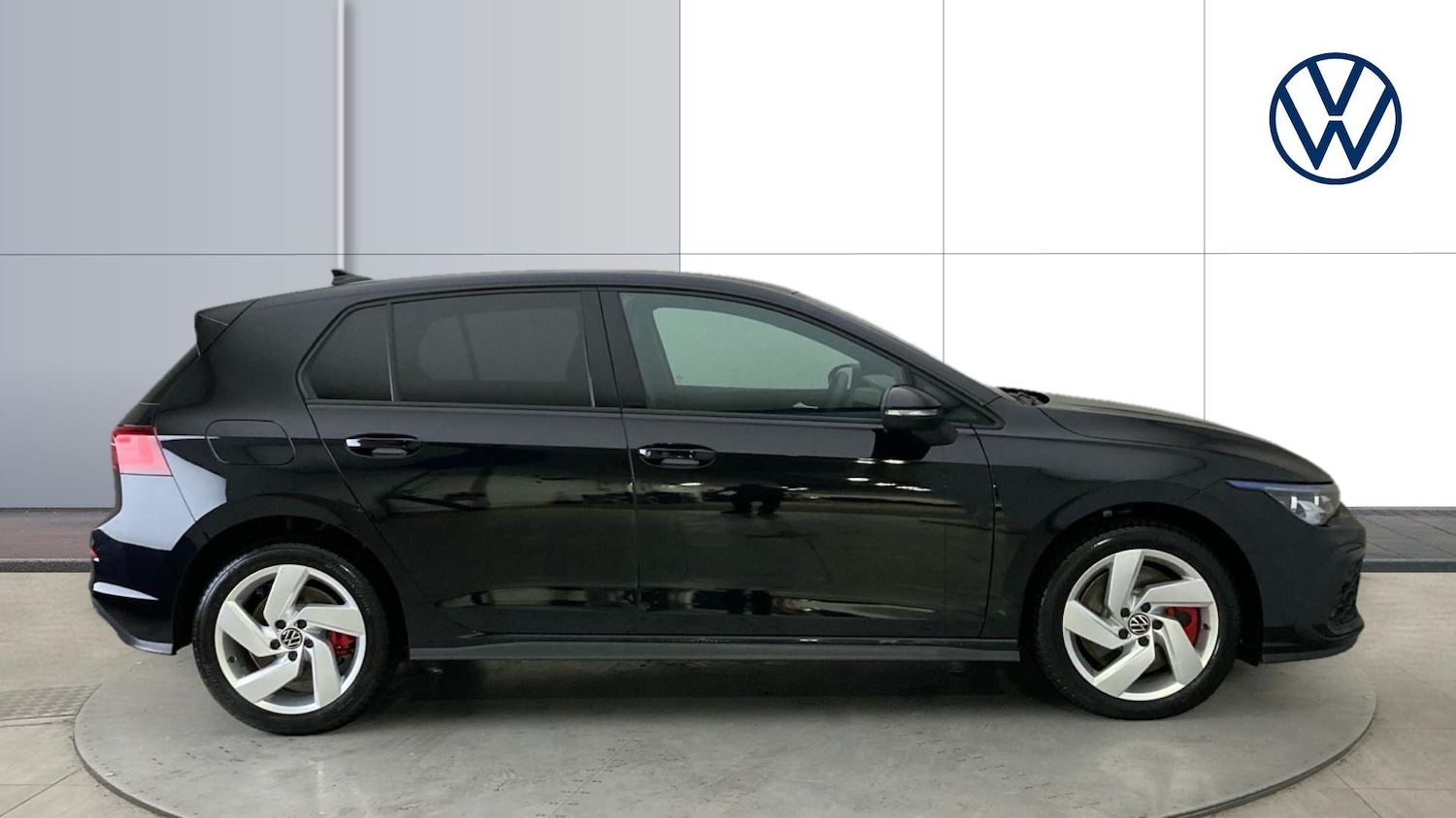 Used Volkswagen Golf 2025 for sale - 76063676: Photo 4
