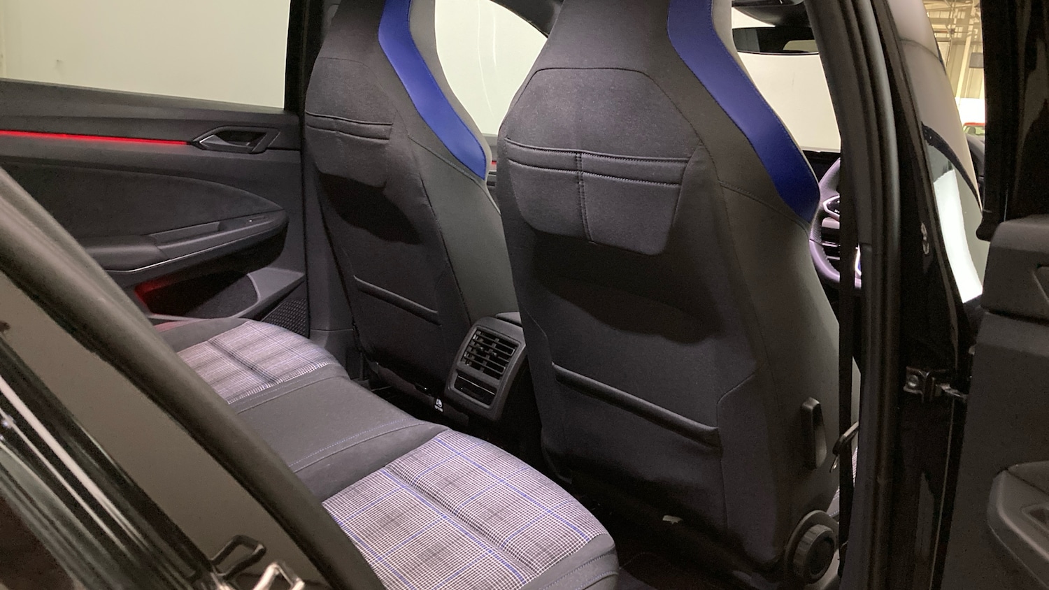 Used Volkswagen Golf 2025 for sale - 76063676: Photo 40
