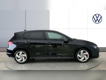 Used Volkswagen Golf 2025 for sale - 76063676: Photo 4
