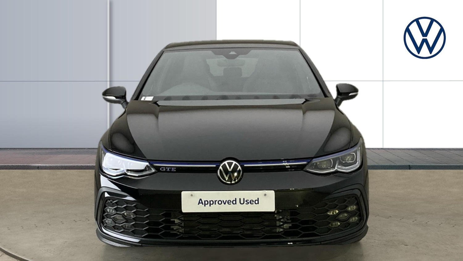 Used Volkswagen Golf 2025 for sale - 76063676: Photo 7