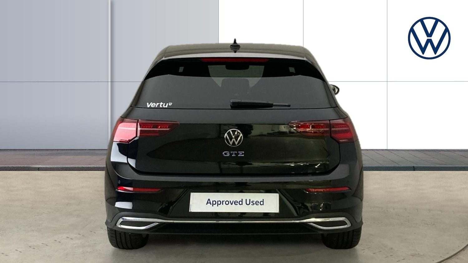 Used Volkswagen Golf 2025 for sale - 76063676: Photo 8