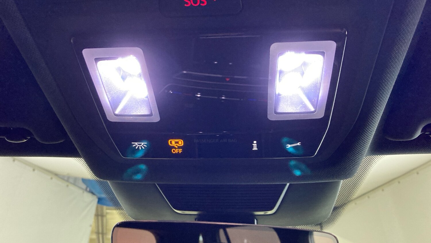 Vehicle 35