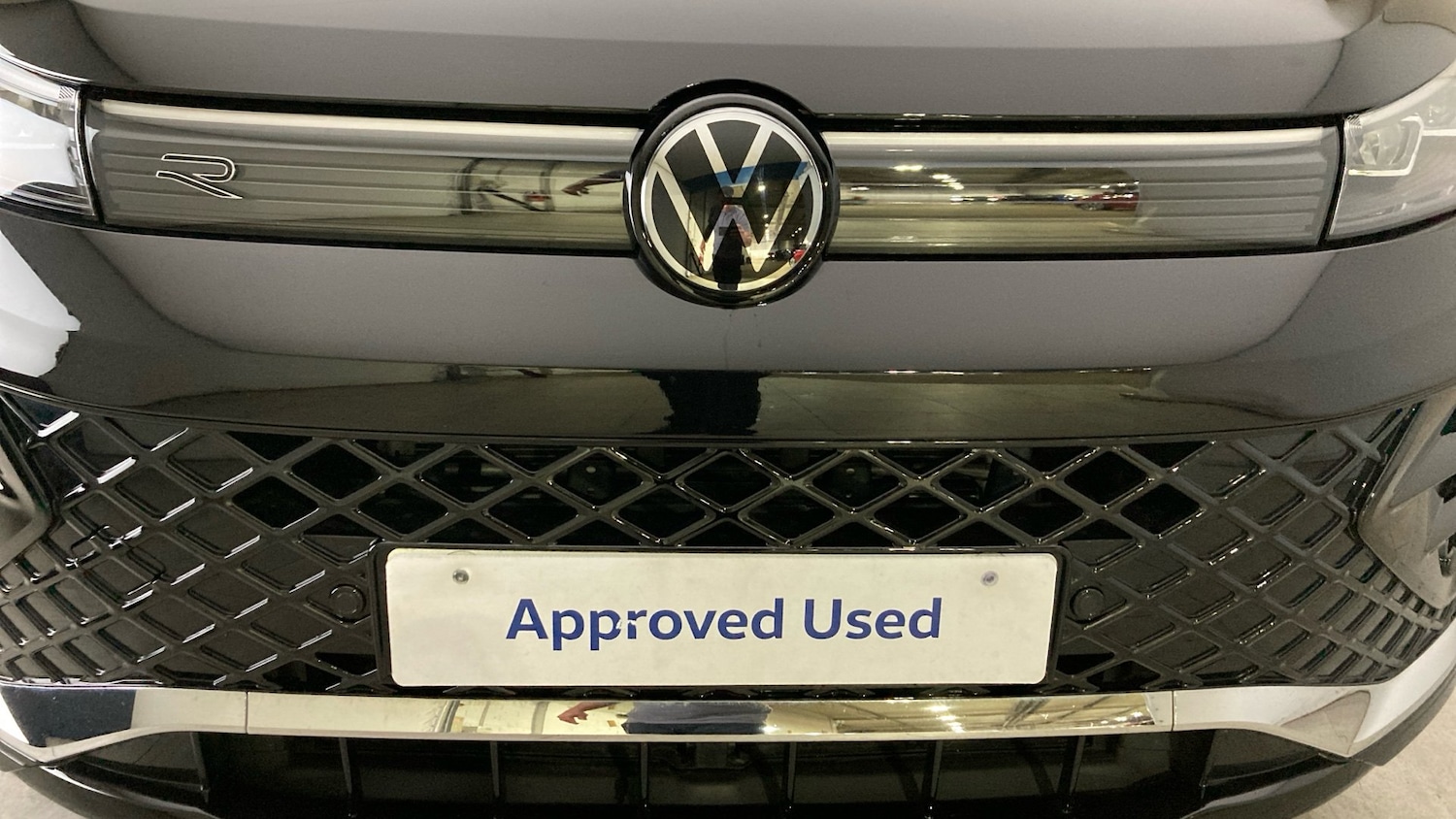 Vehicle 43