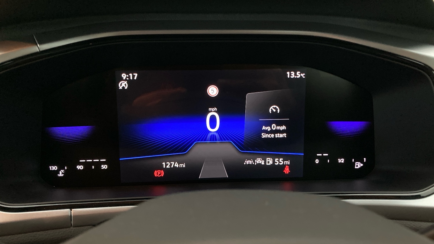 Used Volkswagen T-Roc 2025 for sale - 76234579: Photo 11