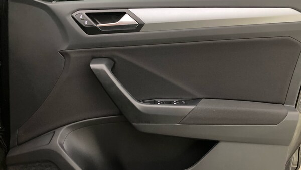 Used Volkswagen T-Roc 2025 for sale - 76234579: Photo 19
