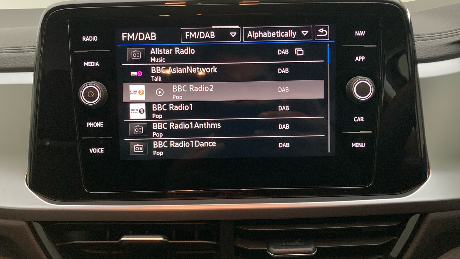 Used Volkswagen T-Roc 2025 for sale - 76234579: Photo 28