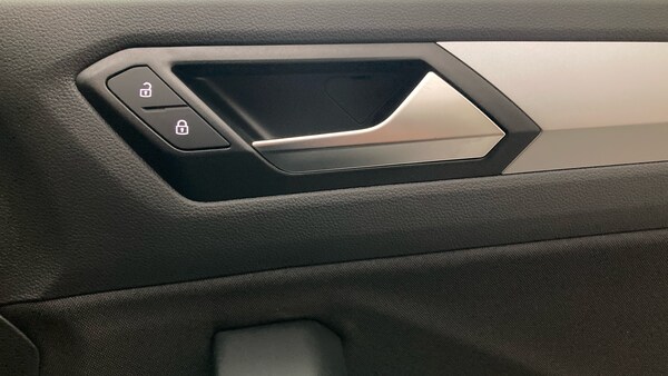 Used Volkswagen T-Roc 2025 for sale - 76234579: Photo 32