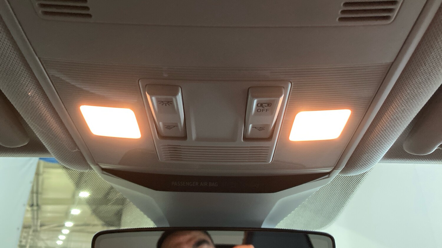 Used Volkswagen T-Roc 2025 for sale - 76234579: Photo 33