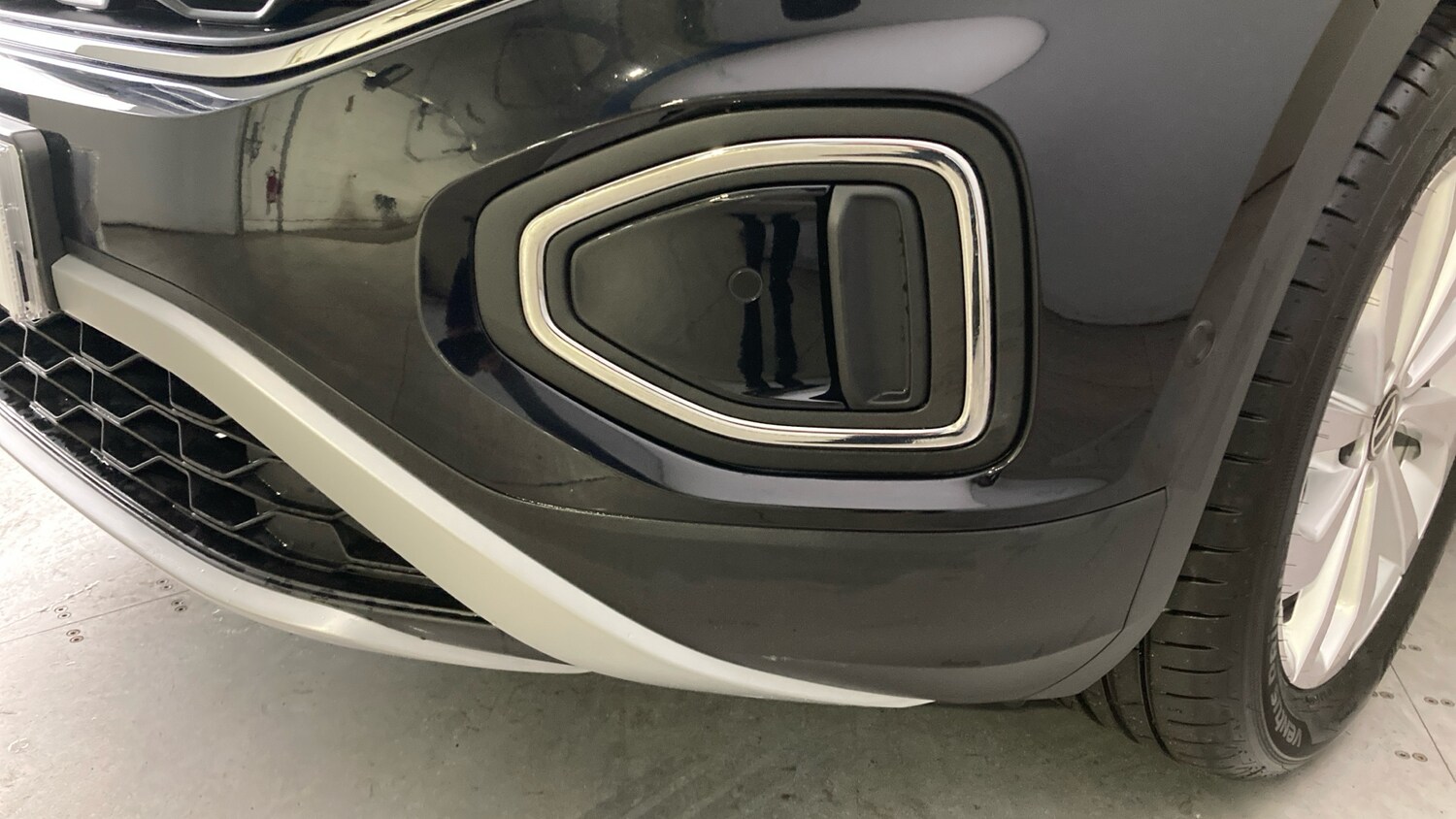 Used Volkswagen T-Roc 2025 for sale - 76234579: Photo 40