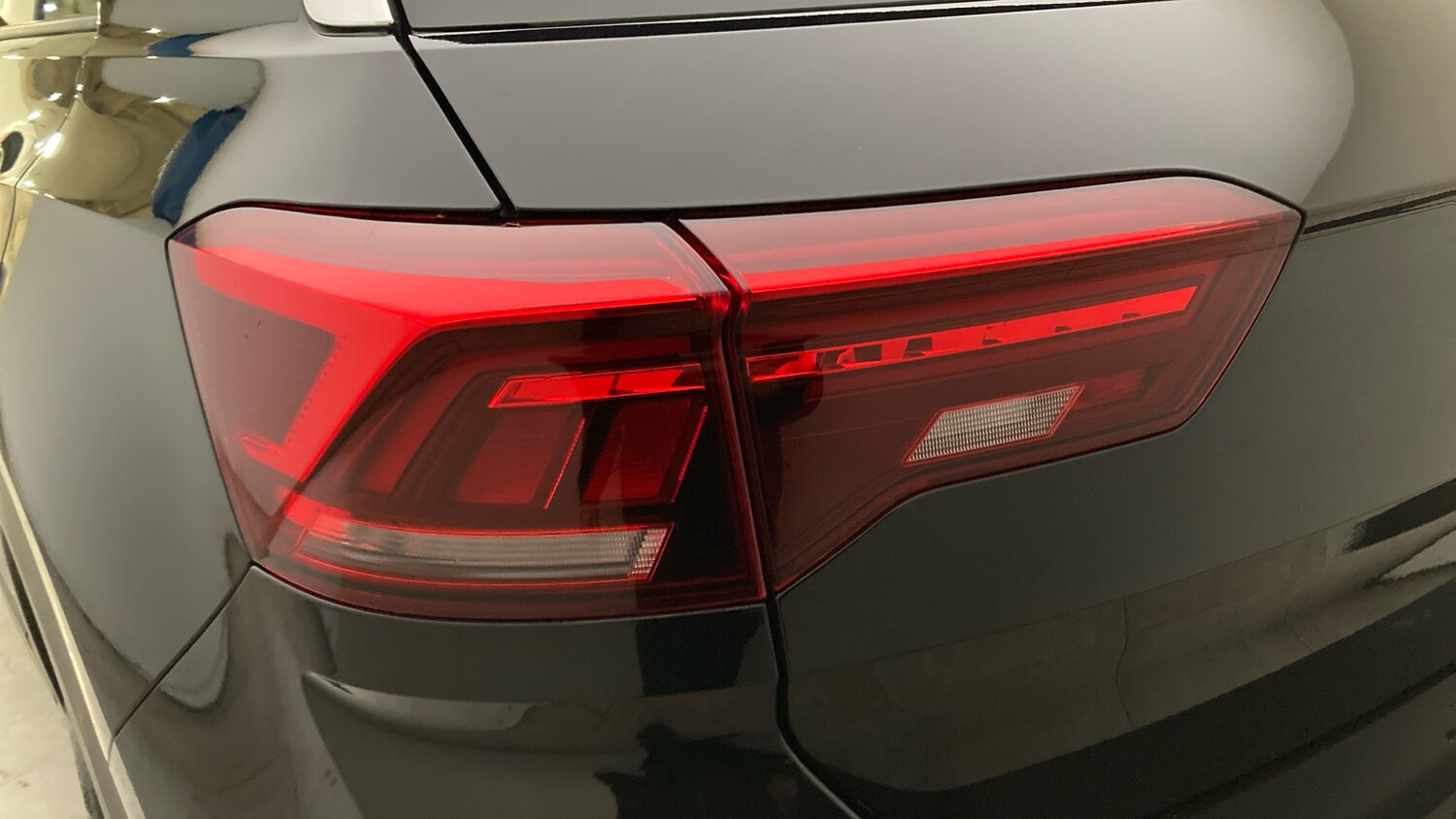 Used Volkswagen T-Roc 2025 for sale - 76234579: Photo 42