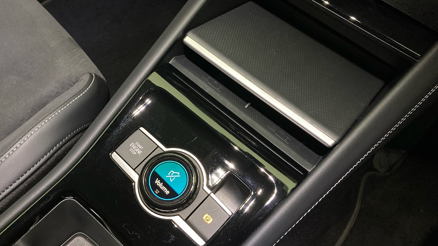 Used Volkswagen Touran 2025 for sale - 77640008: Photo 14