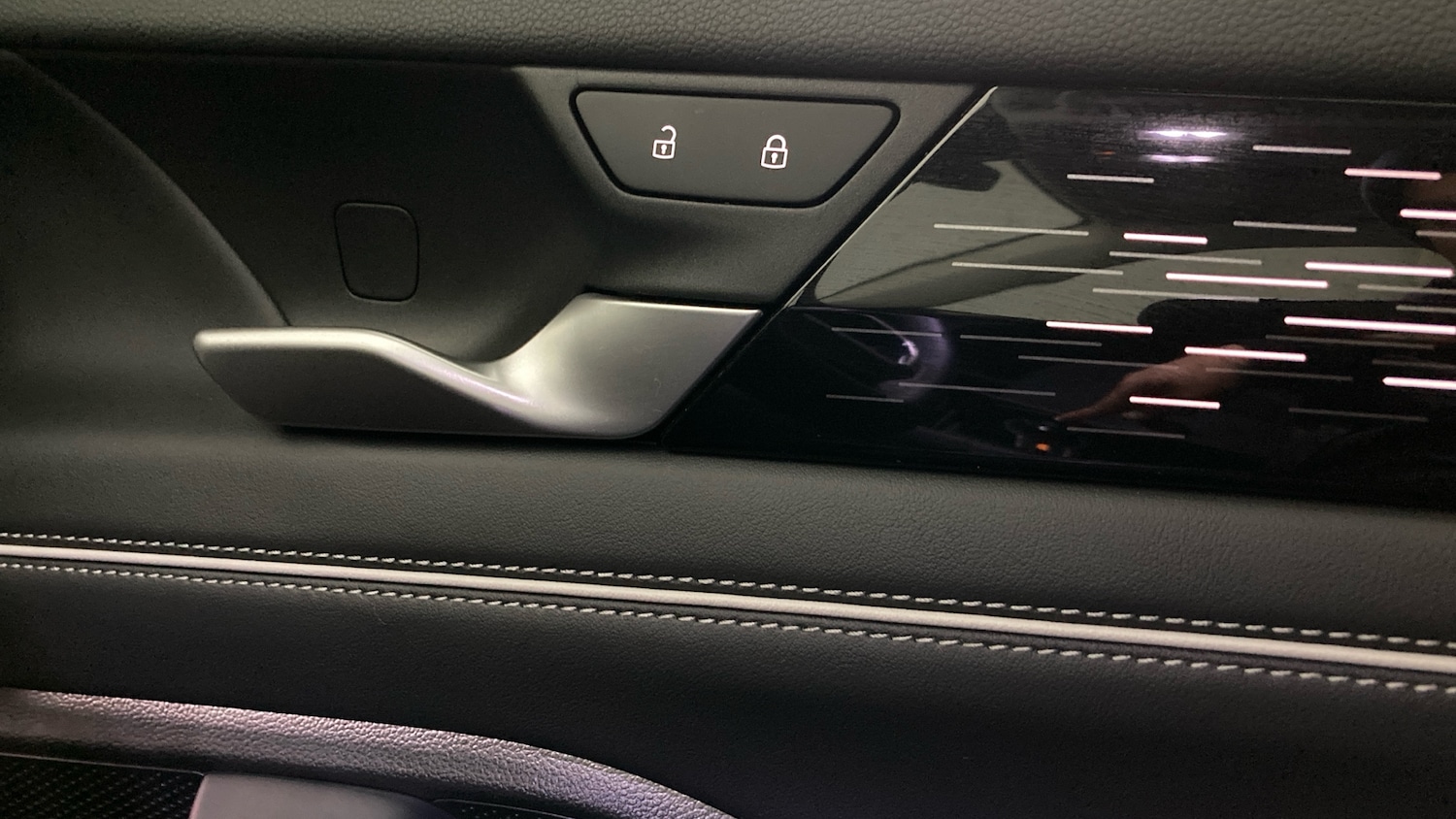 Used Volkswagen Touran 2025 for sale - 77640008: Photo 31