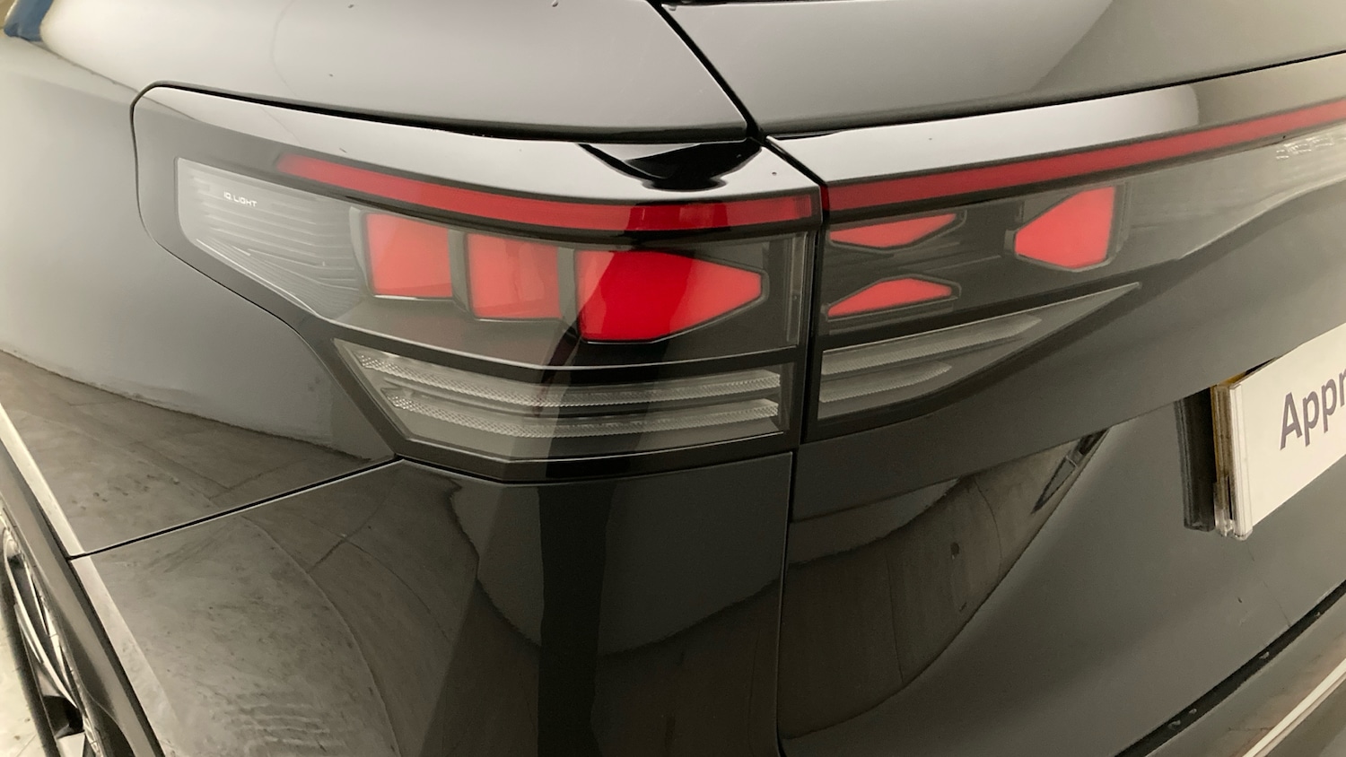 Used Volkswagen Touran 2025 for sale - 77640008: Photo 42