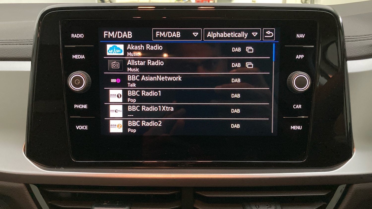 Used Volkswagen T-Roc 2025 for sale - 76796784: Photo 28