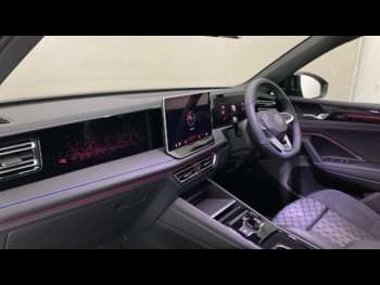Used Volkswagen Tiguan 2025 for sale - 75021649: Photo