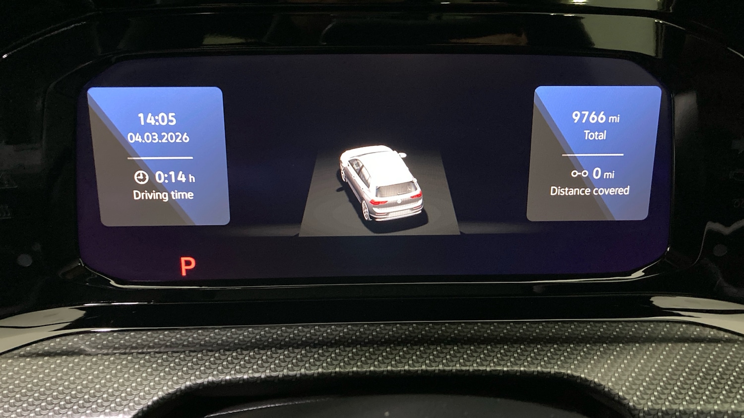 Used Volkswagen Golf 2024 for sale - 77901448: Photo 11