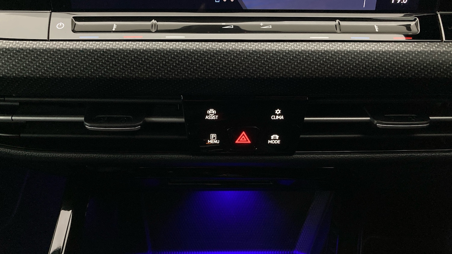 Used Volkswagen Golf 2024 for sale - 77901448: Photo 13