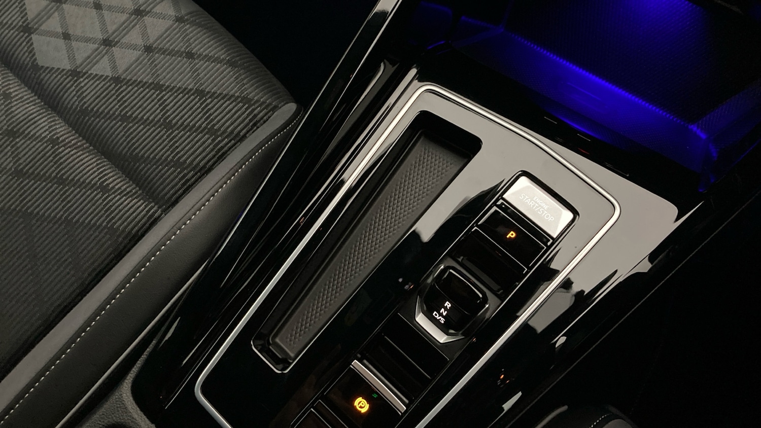 Used Volkswagen Golf 2024 for sale - 77901448: Photo 14