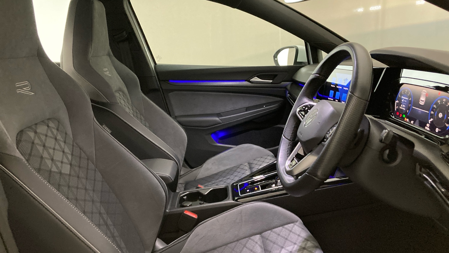 Used Volkswagen Golf 2024 for sale - 77901448: Photo 15