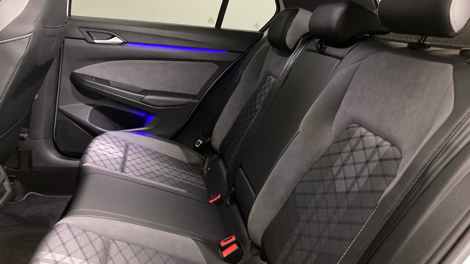 Used Volkswagen Golf 2024 for sale - 77901448: Photo 16