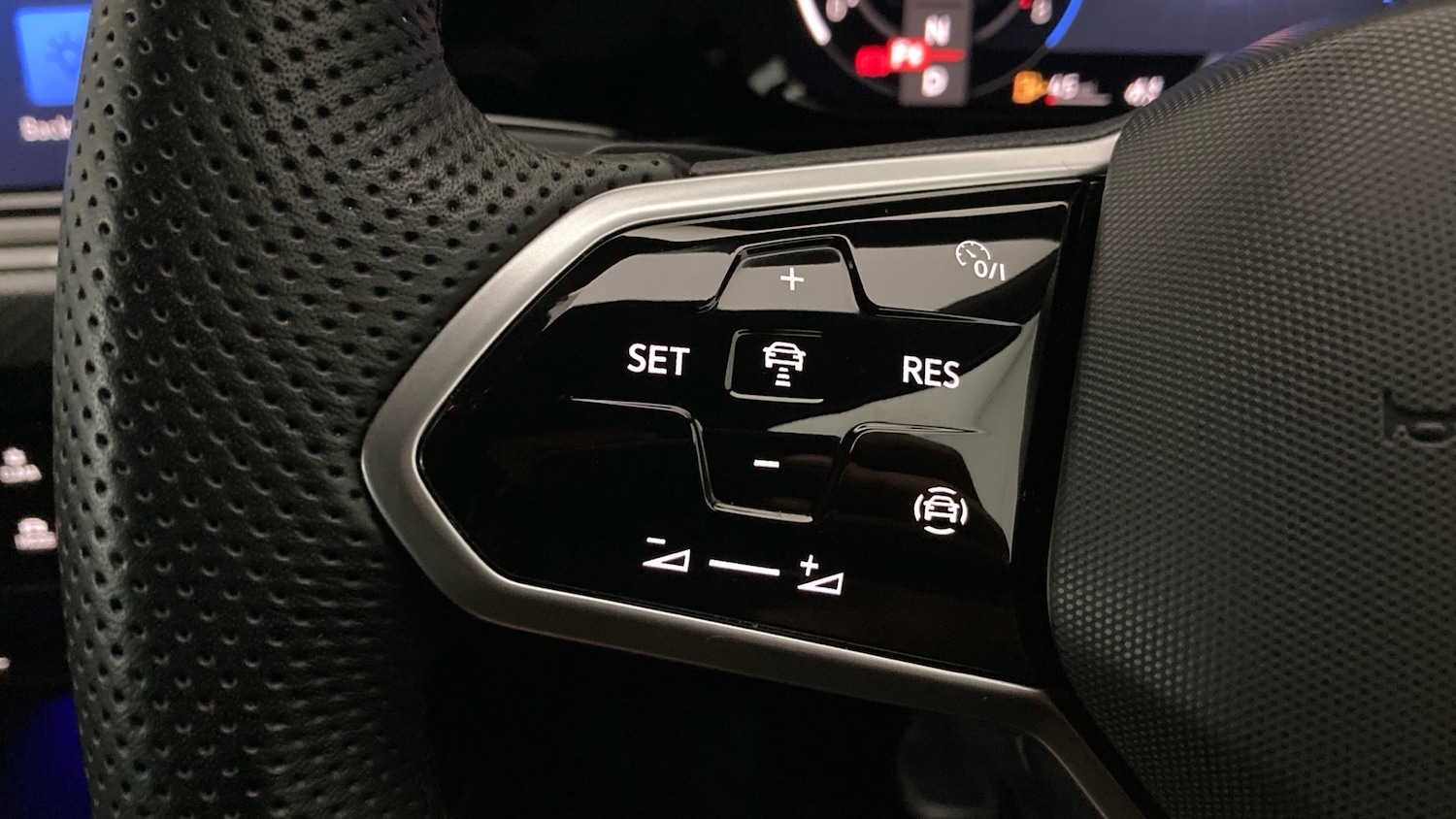 Used Volkswagen Golf 2024 for sale - 77901448: Photo 17