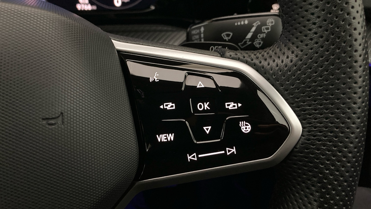 Used Volkswagen Golf 2024 for sale - 77901448: Photo 18