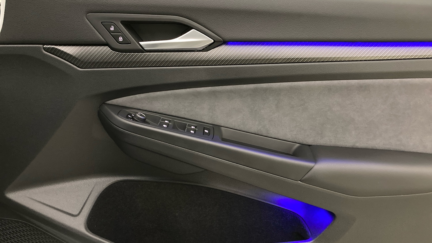 Used Volkswagen Golf 2024 for sale - 77901448: Photo 19