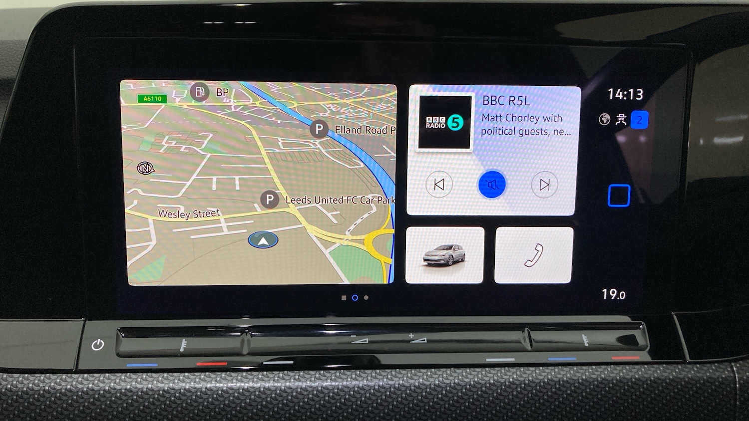 Used Volkswagen Golf 2024 for sale - 77901448: Photo 23