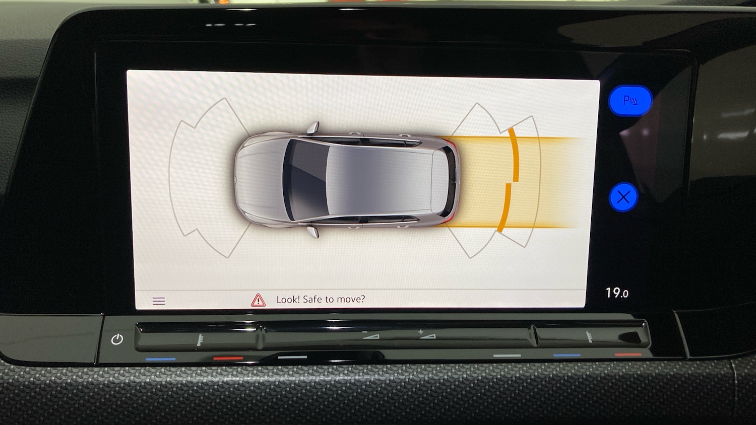 Used Volkswagen Golf 2024 for sale - 77901448: Photo 26