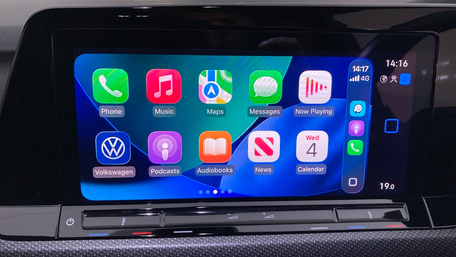 Used Volkswagen Golf 2024 for sale - 77901448: Photo 27