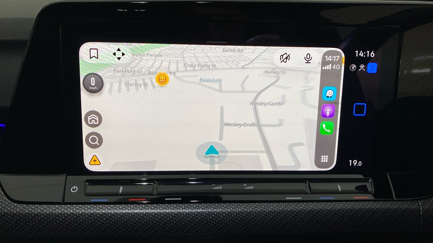 Used Volkswagen Golf 2024 for sale - 77901448: Photo 28