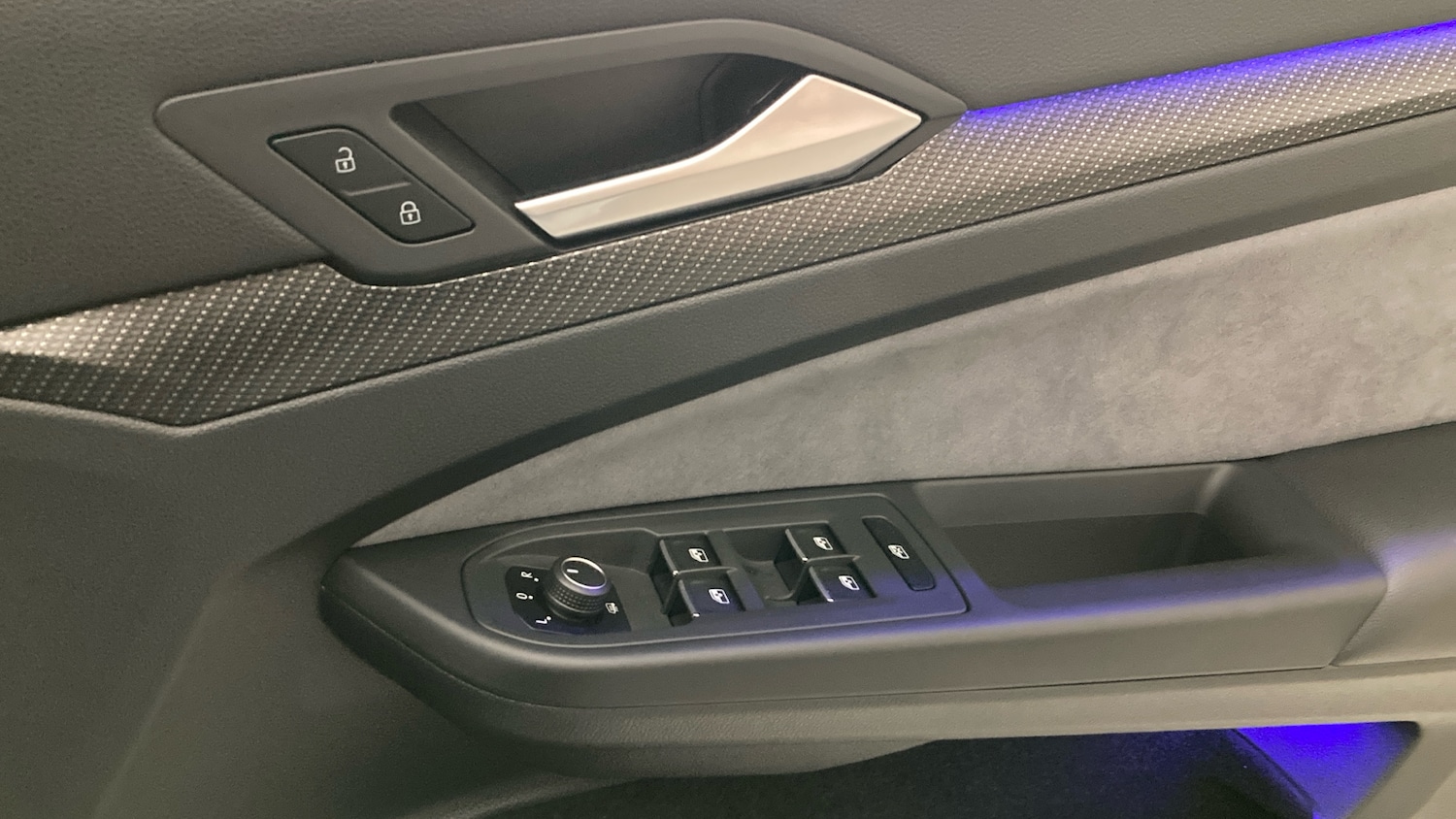 Used Volkswagen Golf 2024 for sale - 77901448: Photo 30