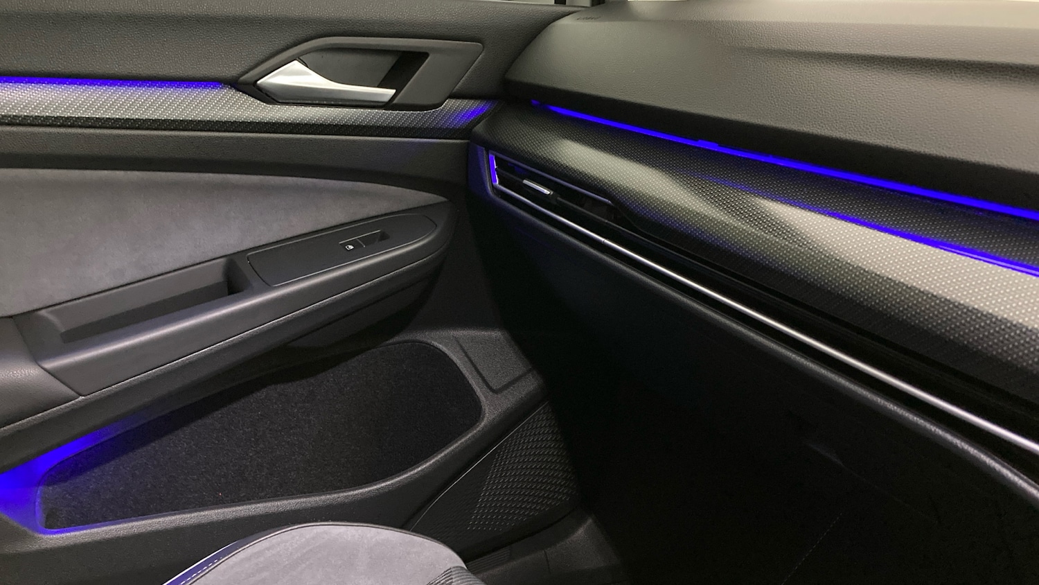 Used Volkswagen Golf 2024 for sale - 77901448: Photo 31