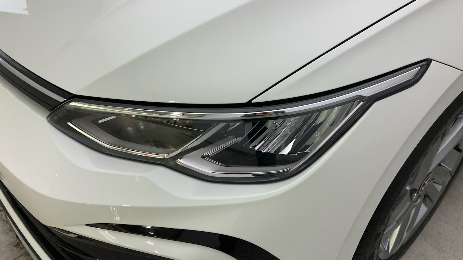 Used Volkswagen Golf 2024 for sale - 77901448: Photo 35