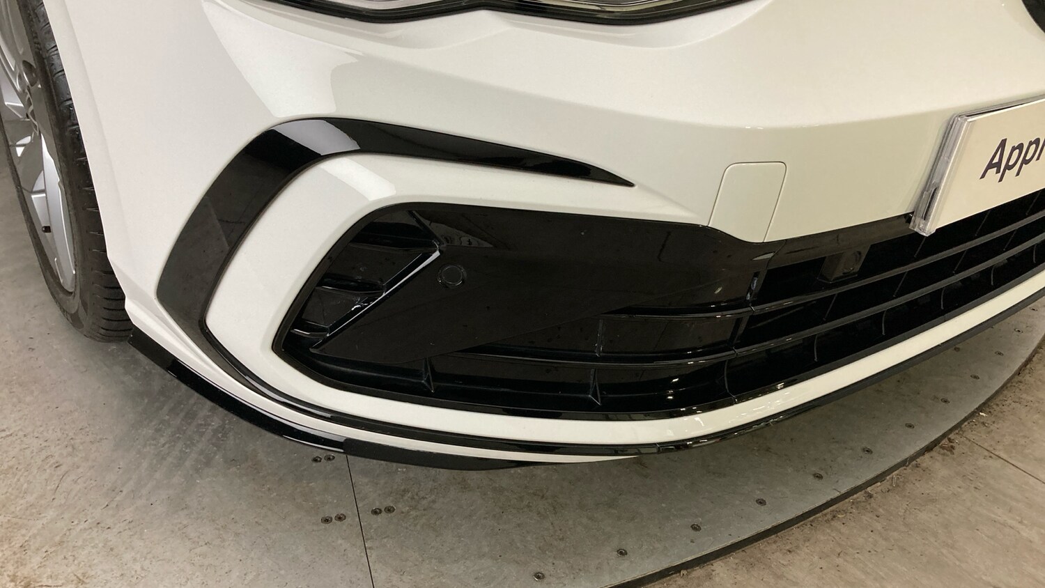 Used Volkswagen Golf 2024 for sale - 77901448: Photo 36