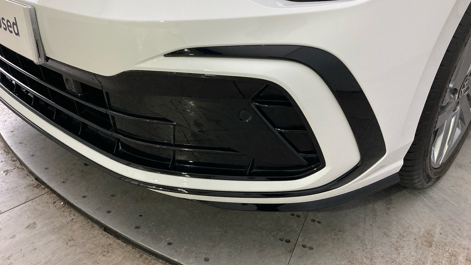 Used Volkswagen Golf 2024 for sale - 77901448: Photo 37