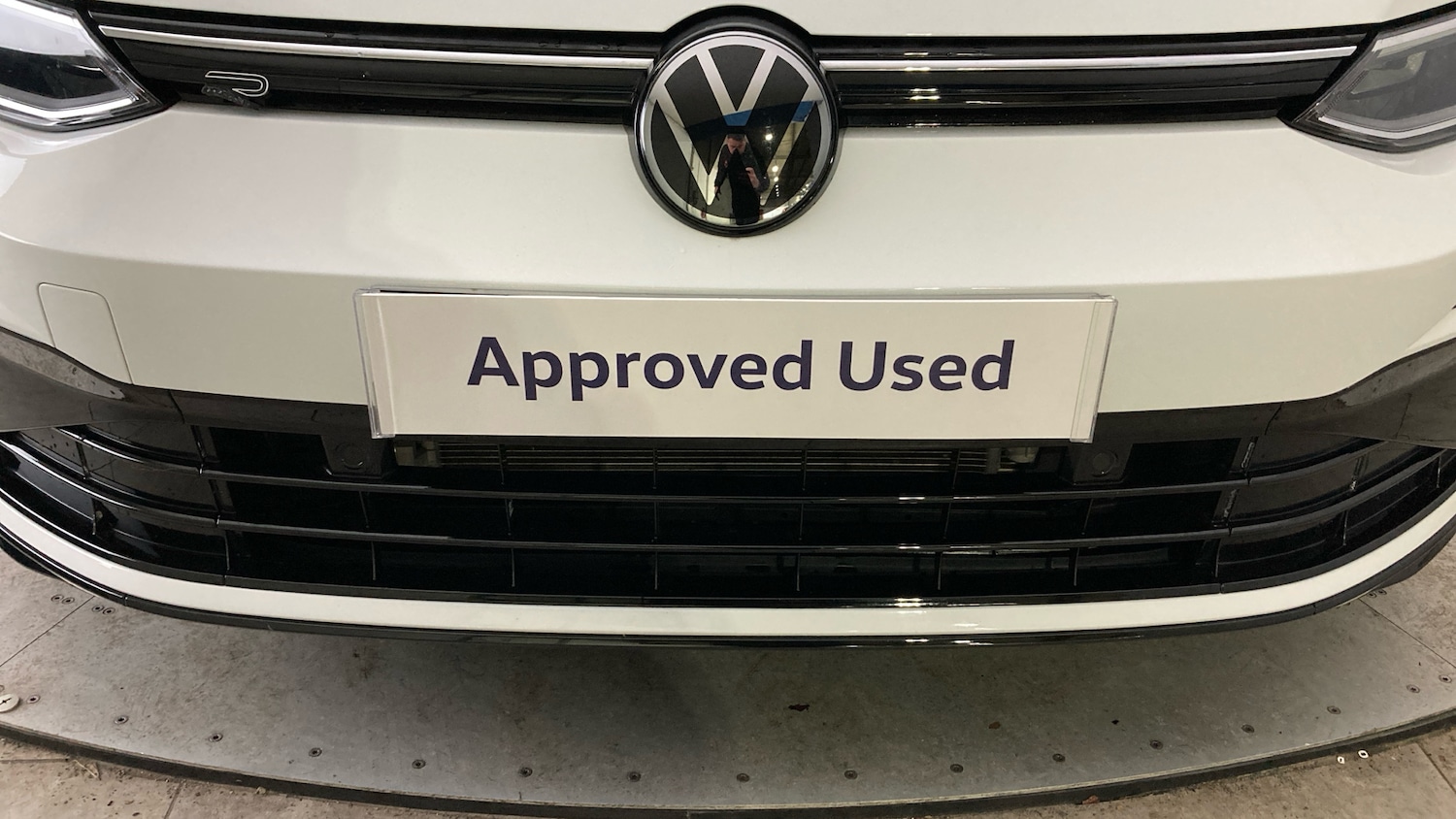 Used Volkswagen Golf 2024 for sale - 77901448: Photo 38