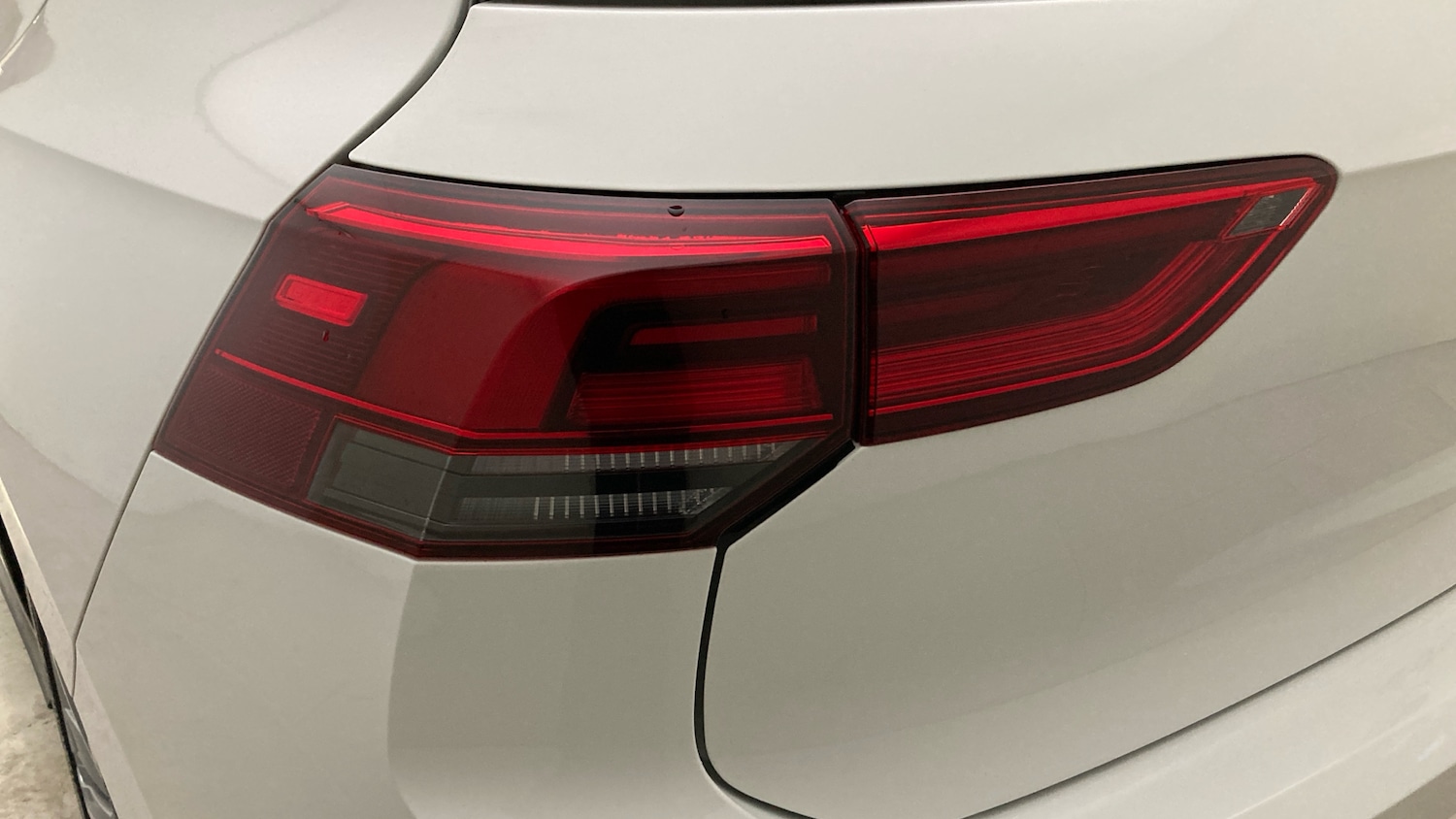 Used Volkswagen Golf 2024 for sale - 77901448: Photo 39