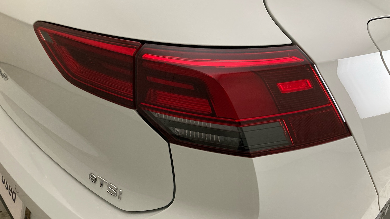 Used Volkswagen Golf 2024 for sale - 77901448: Photo 40