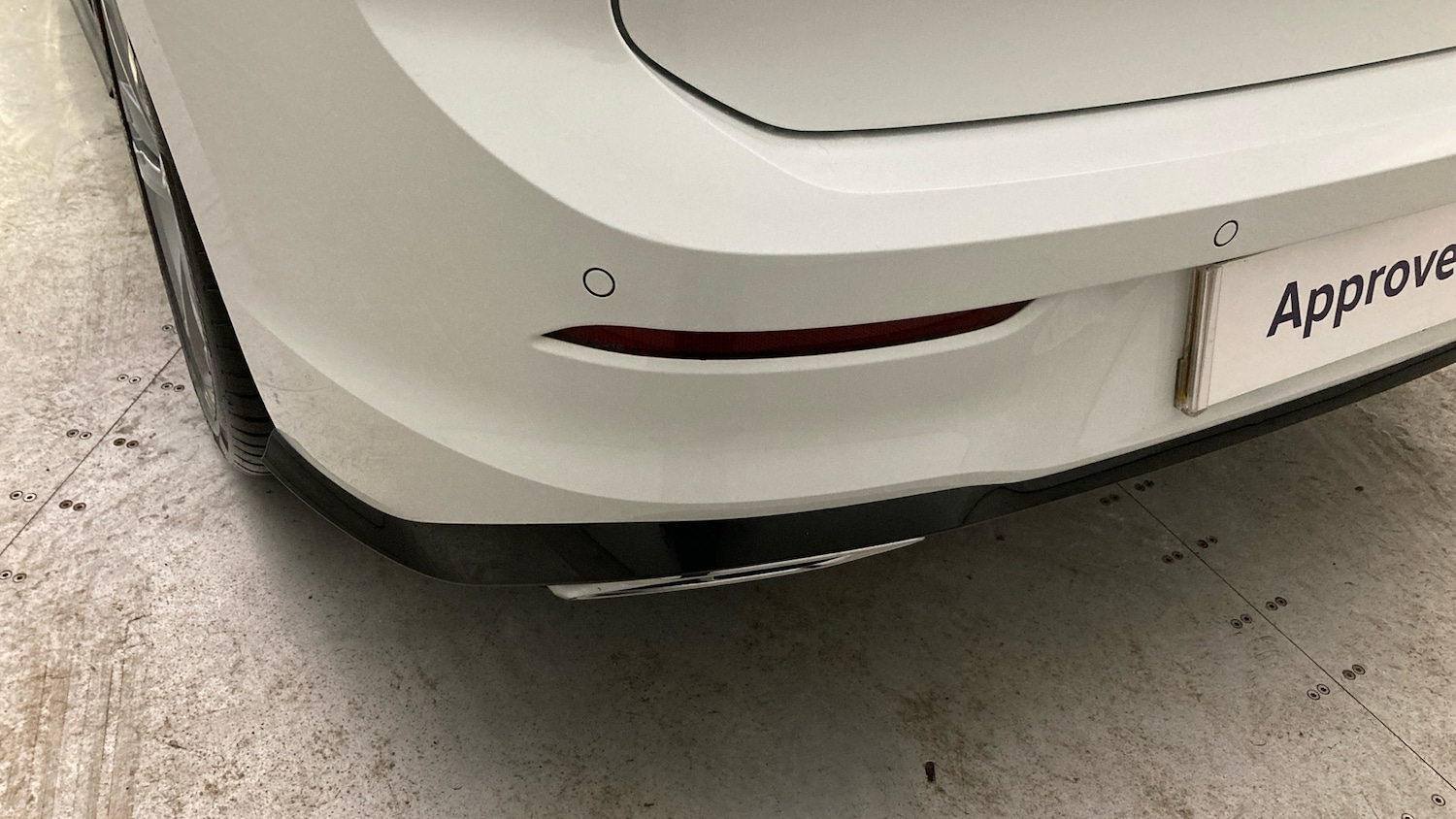 Used Volkswagen Golf 2024 for sale - 77901448: Photo 41