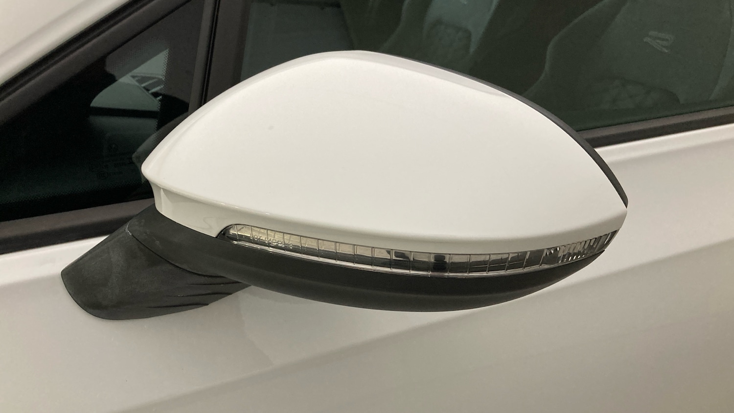 Used Volkswagen Golf 2024 for sale - 77901448: Photo 45