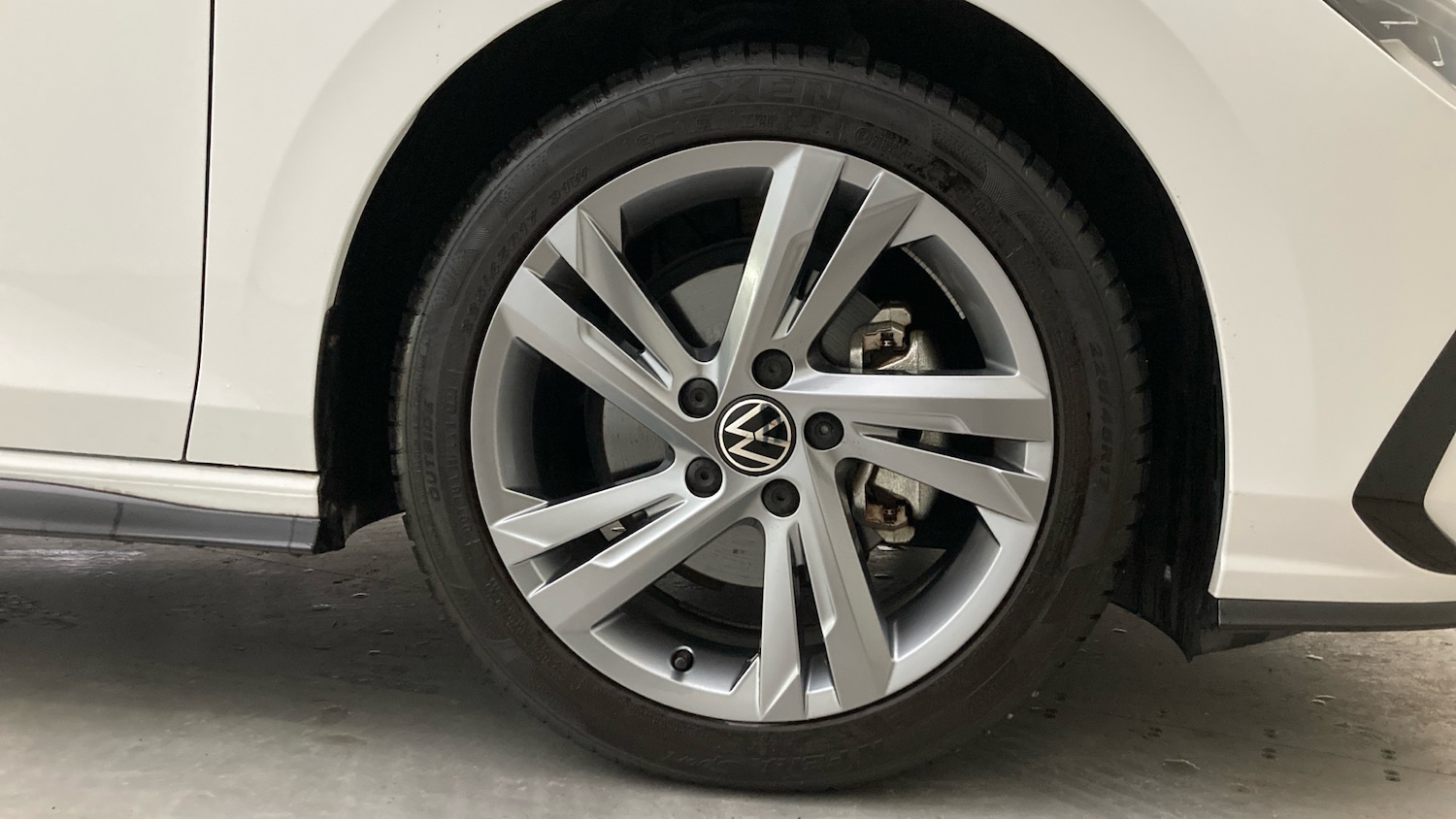 Used Volkswagen Golf 2024 for sale - 77901448: Photo 5