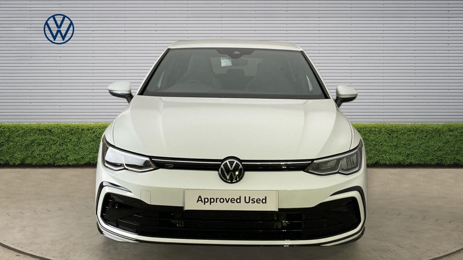 Used Volkswagen Golf 2024 for sale - 77901448: Photo 7