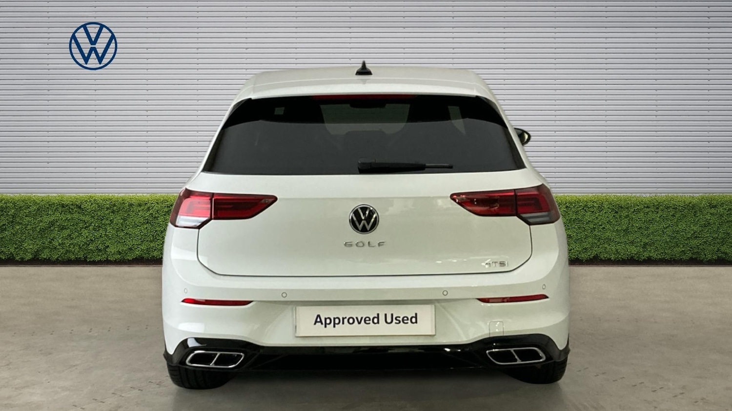 Used Volkswagen Golf 2024 for sale - 77901448: Photo 8