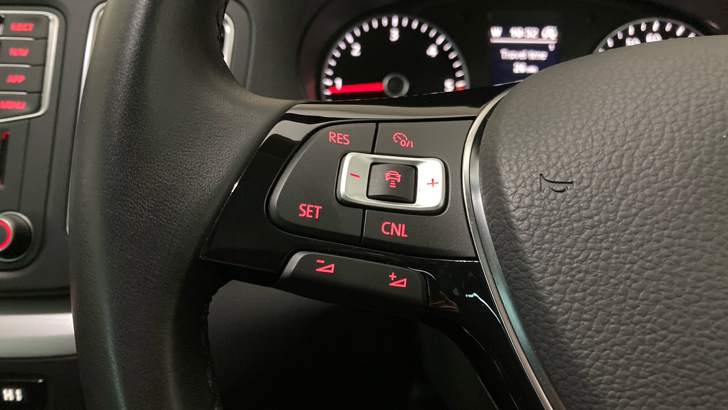 Used Volkswagen Sharan 2020 for sale - 77251046: Photo 17